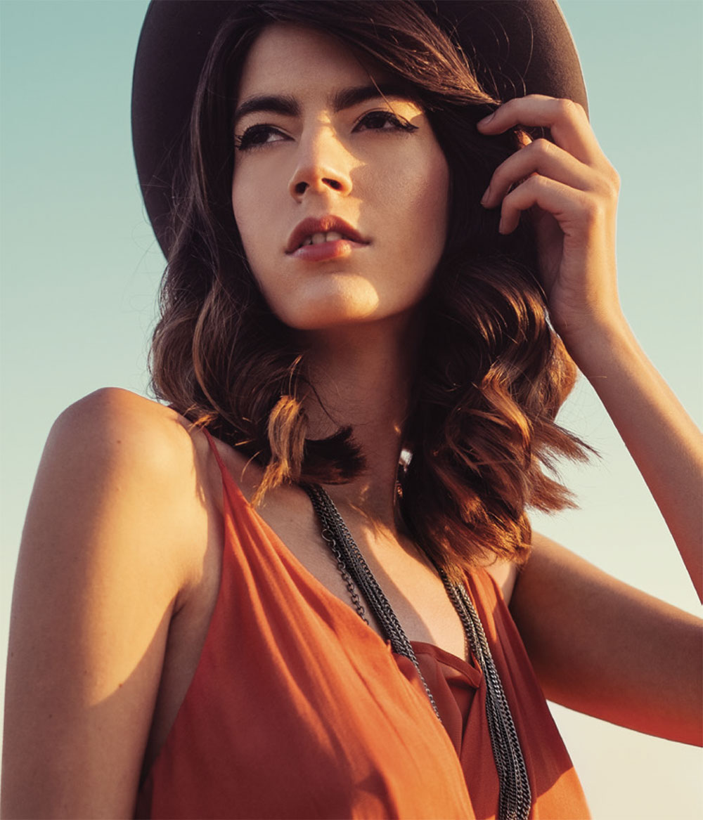 alba-apatments-green-square-bridgehill