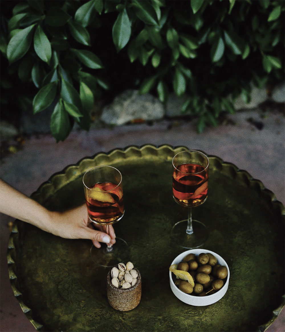 alba-apatments-green-square-bridgehill