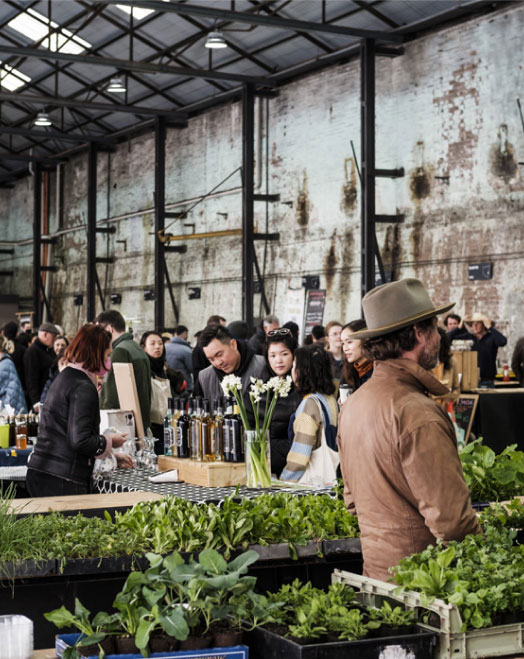 alba-apatments-green-square-bridgehill