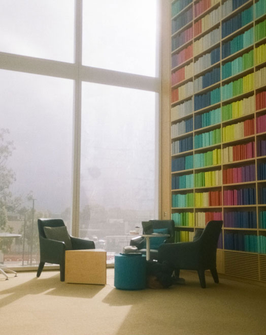 alba-apatments-green-square-bridgehill