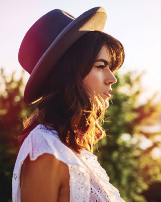 alba-apatments-green-square-bridgehill