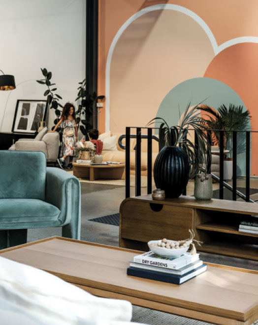 alba-apatments-green-square-bridgehill