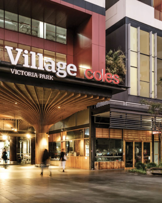 alba-apatments-green-square-bridgehill