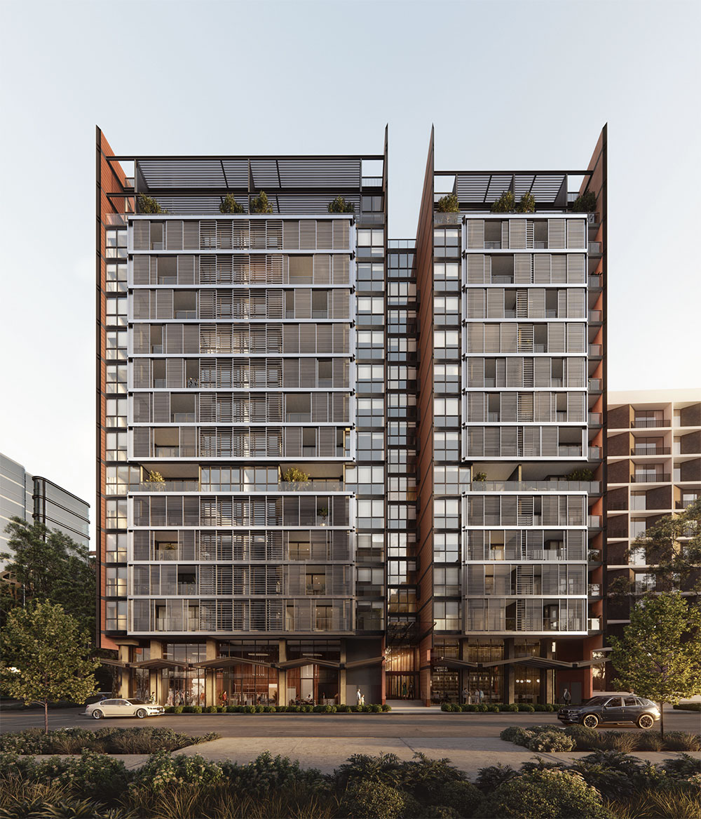 alba-apatments-green-square-bridgehill