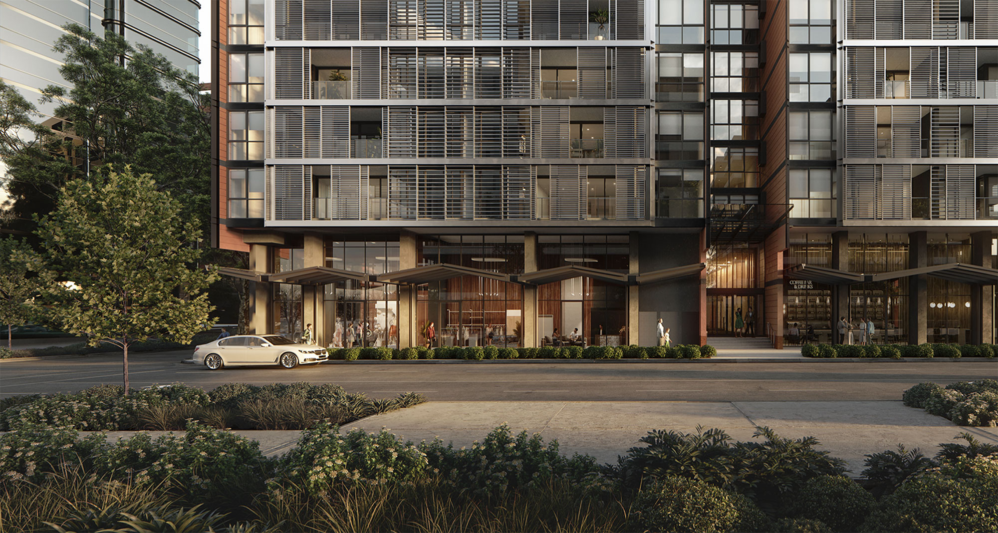 alba-apatments-green-square-bridgehill