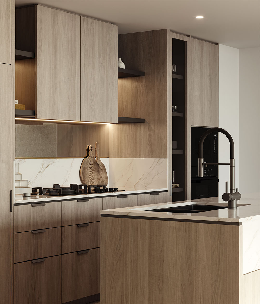 alba-apatments-green-square-bridgehill