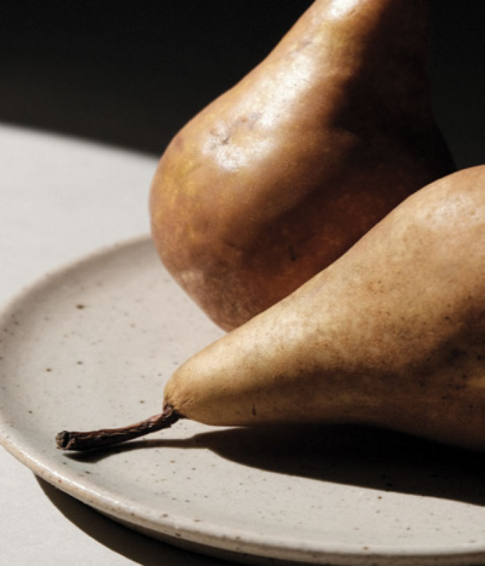 alba-apatments-green-square-bridgehill