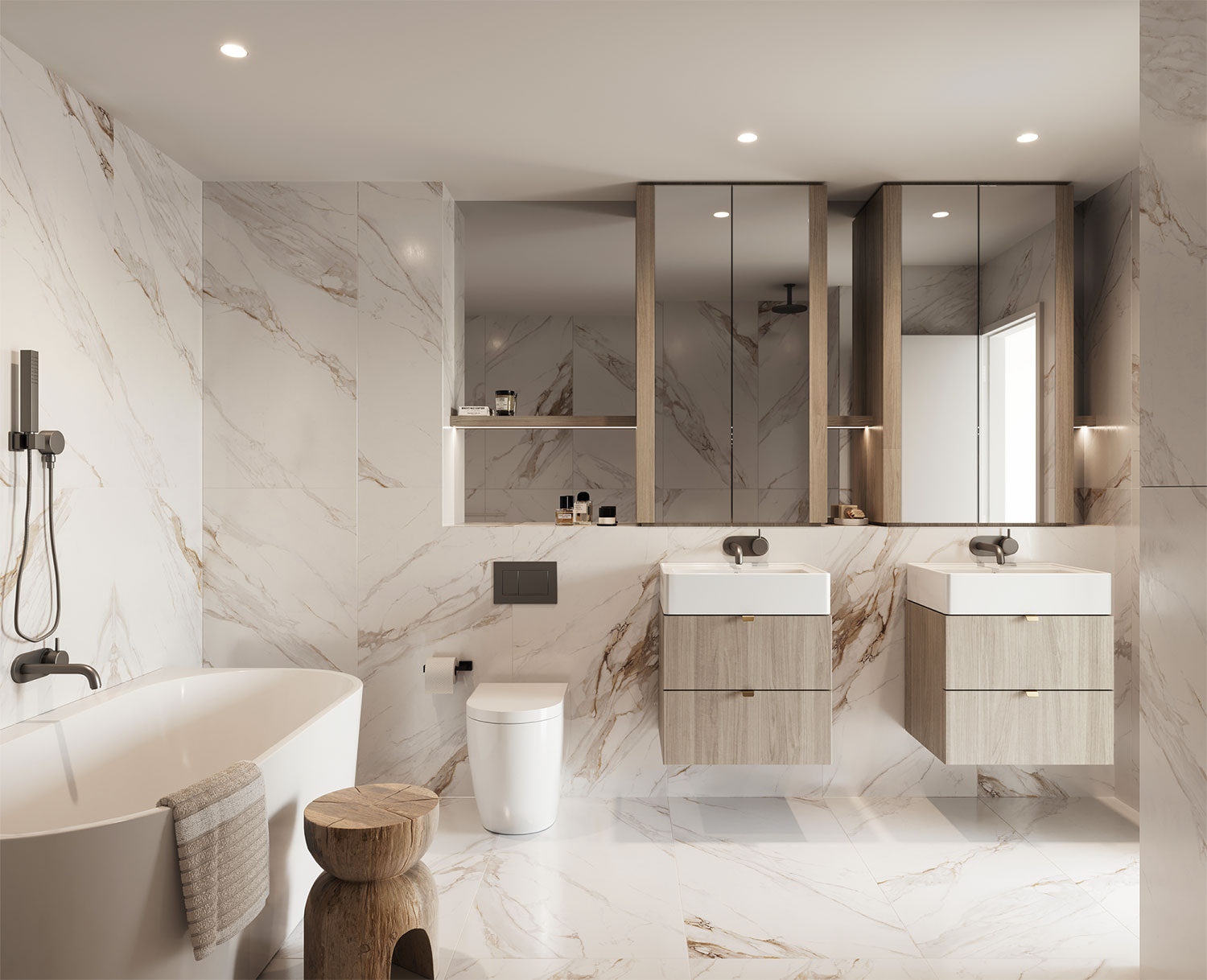 alba-apatments-green-square-bridgehill