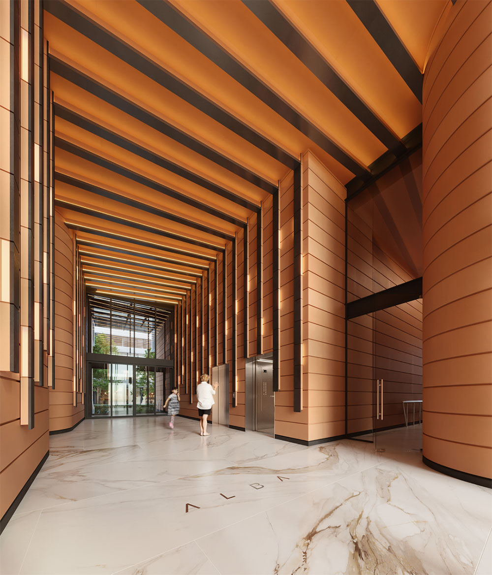 alba-apatments-green-square-bridgehill