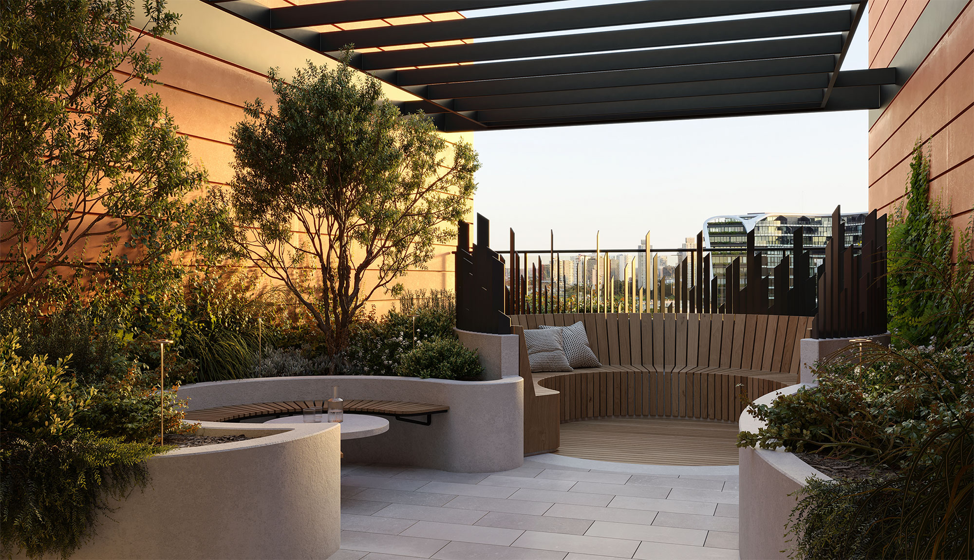 alba-apatments-green-square-bridgehill