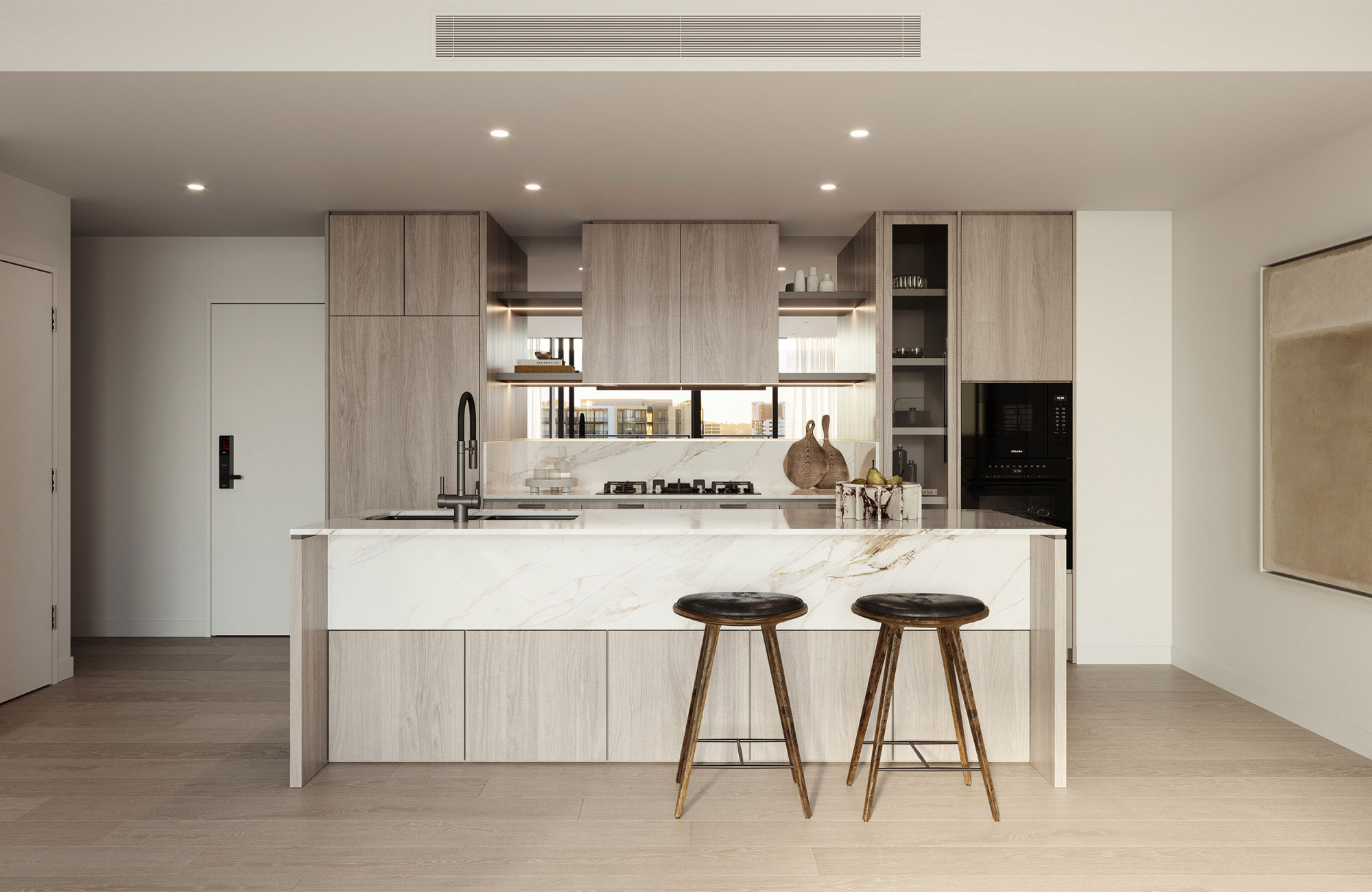 alba-apatments-green-square-bridgehill