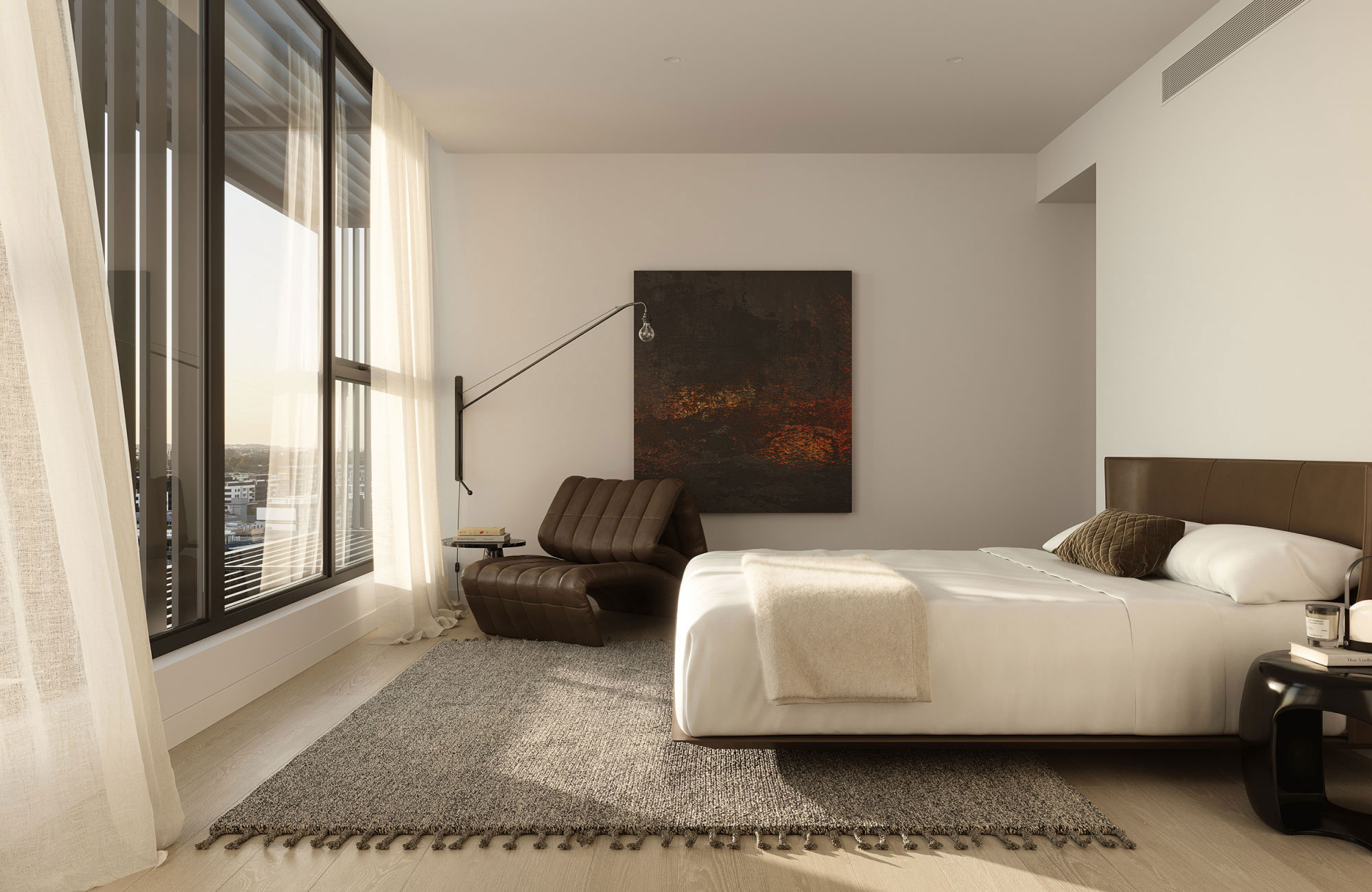 alba-apatments-green-square-bridgehill