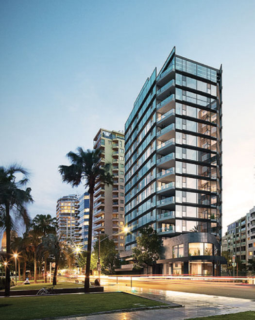 alba-apatments-green-square-bridgehill