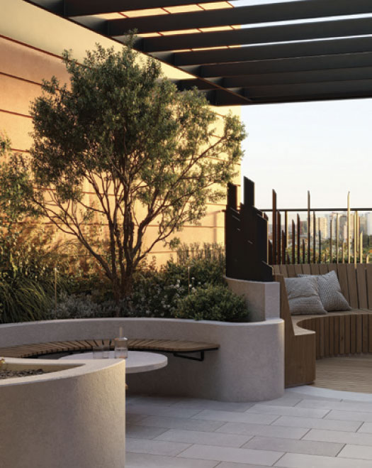 alba-apatments-green-square-bridgehill