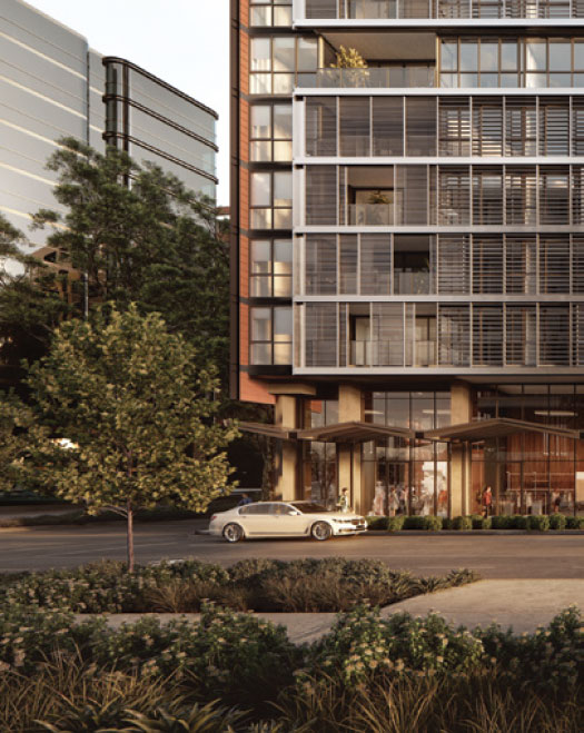 alba-apatments-green-square-bridgehill