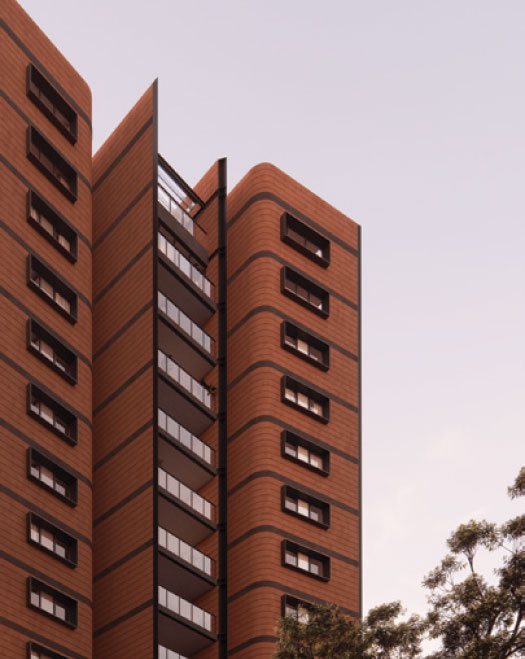 alba-apatments-green-square-bridgehill